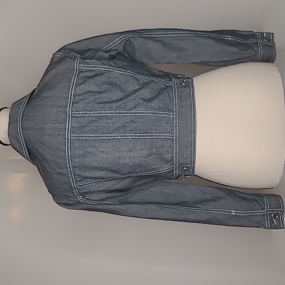 MICHAEL KORS Set Cargo Pants and Jacket - Picture 3 of 12